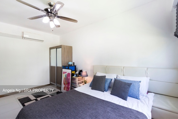 Blk 454 Yishun Street 41 (Yishun), HDB 4 Rooms #200819842